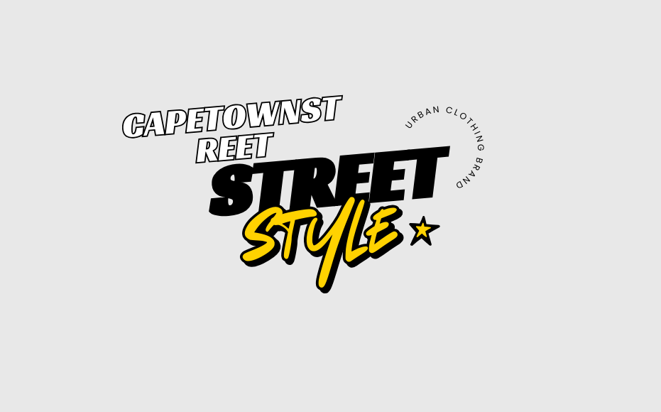 CapetownStreet