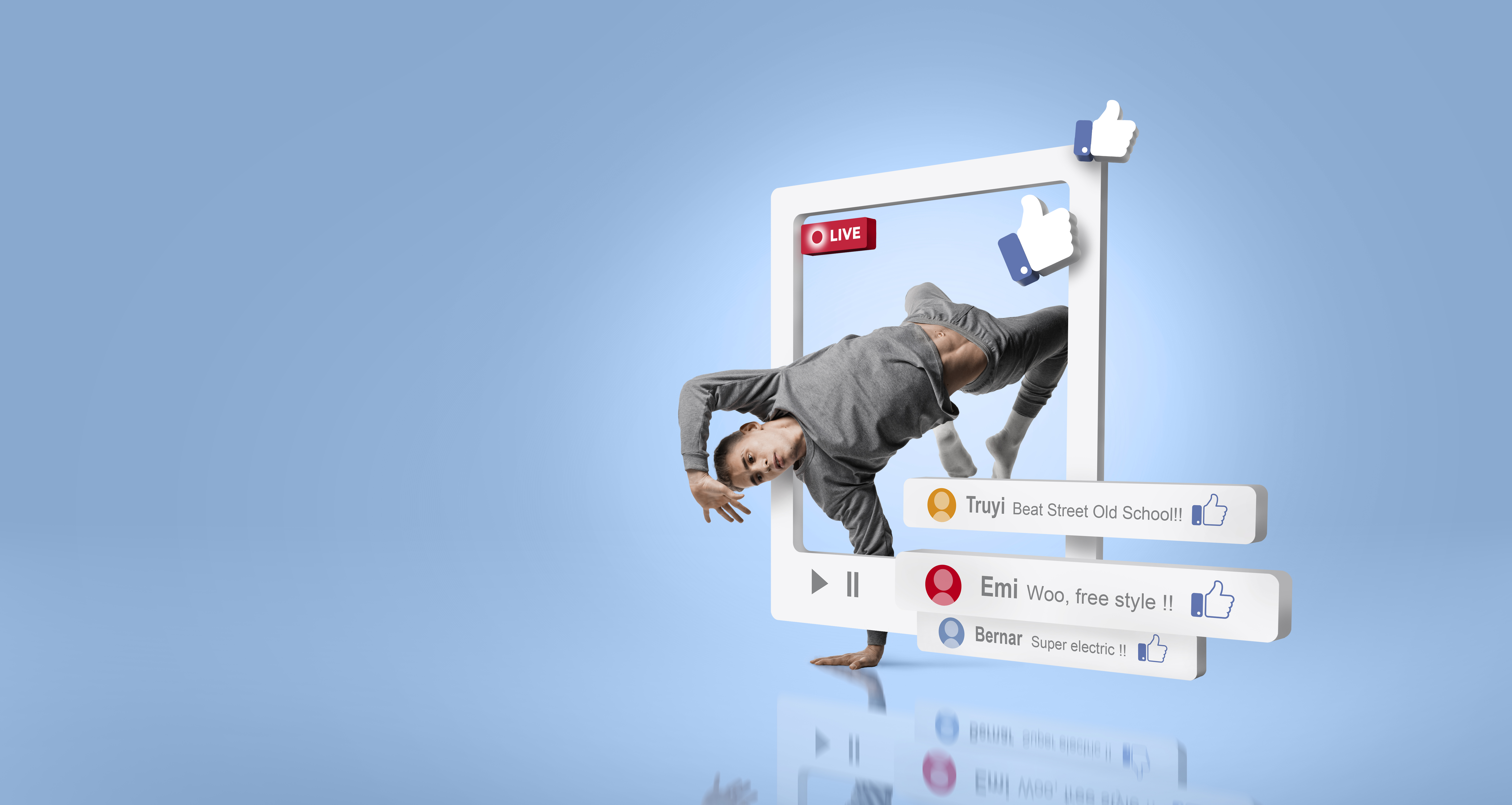 influencer-dancing-posting-social-media.jpg