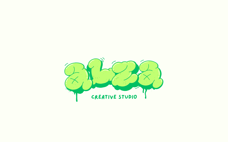 logoone