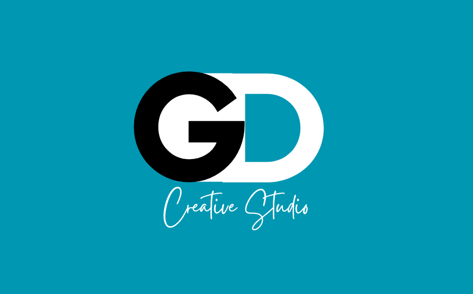 logotwo