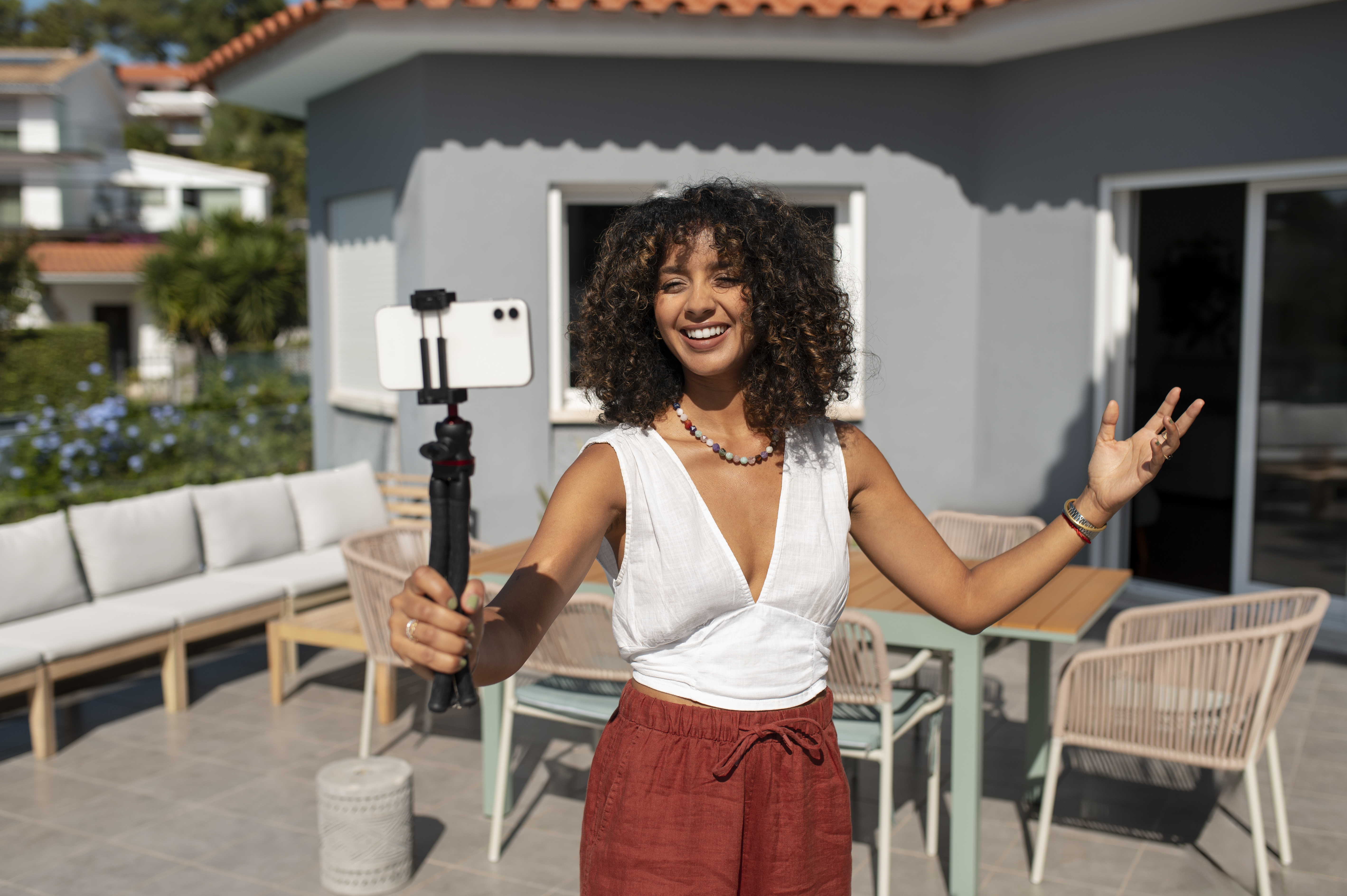 person-doing-house-tour-online.jpg
