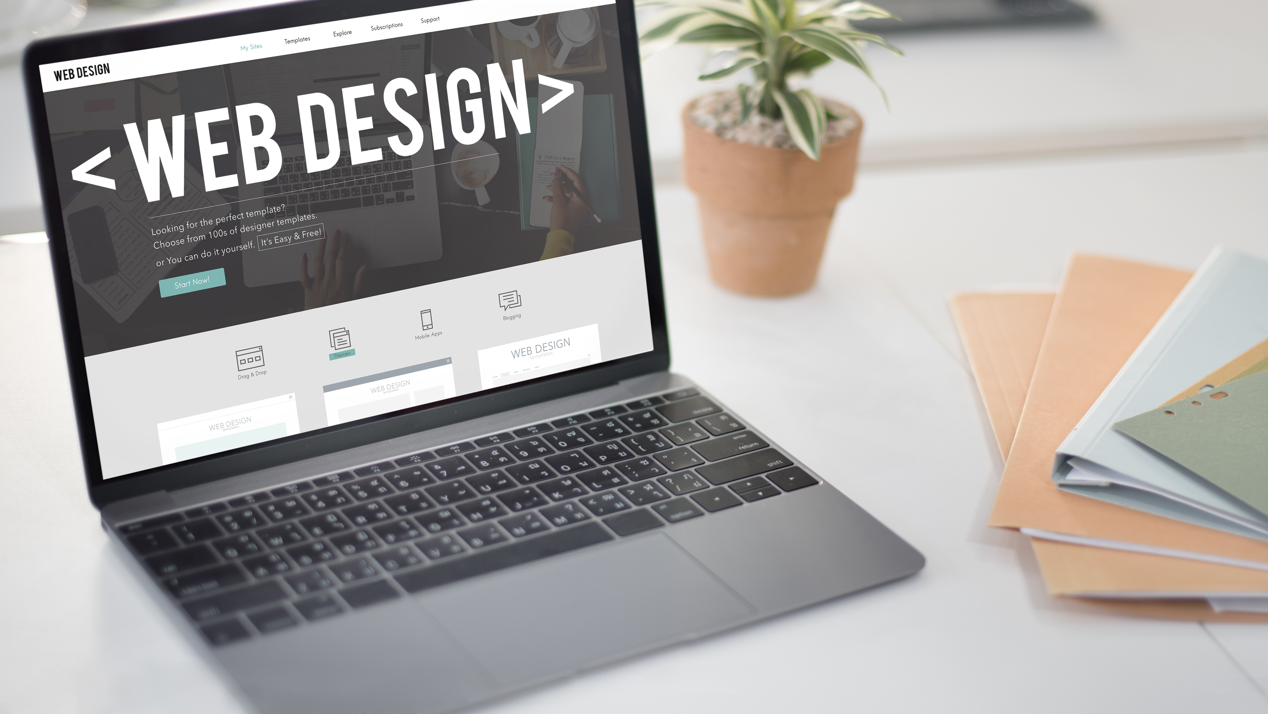 web-design-internet-website-responsive-software-concept.jpg